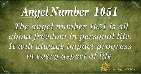 1051 angel number twin flame|1051 Angel Number Twin Flame: A Guide to Finding Your Mirror。